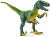 SCHLEICH - Ειδώλιο 14585 Vélociraptor (CDSCH4055744008368-el)