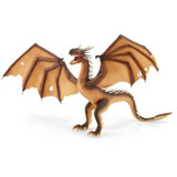SCHLEICH - Ο Μαγυάρος με τα καρφιά - 13989 - σειρά Harry Potter (CDSCH13989-el)