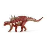 Schleich - Gastonia - 15036 - Σειρά: Γκαστάνια (CDSCH15036-el)