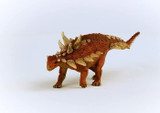 Schleich - Gastonia - 15036 - Σειρά: Γκαστάνια (CDSCH15036-el)
