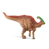 SCHLEICH - Parasaurolophus - 15030 (CDSCH4059433364223-el)