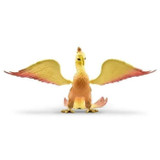 SCHLEICH - Phoenix - 70760 - περιοχή Bayala (CDSCH70760-el)