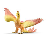 SCHLEICH - Phoenix - 70760 - περιοχή Bayala (CDSCH70760-el)