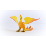 SCHLEICH - Phoenix - 70760 - περιοχή Bayala (CDSCH70760-el)