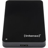 Εξωτερικός σκληρός δίσκος Intenso HDD 2.5 USB 3 2TB (CDINT4034303017478-el)