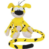 MARSUPILAMI Μαλακό παιχνίδι 30 cm (CDJEM022365-el)
