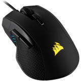 CORSAIR - Souris Gaming IRONCLAW RGB (CH-9307011-EU) (CDCH9307011EU-el)