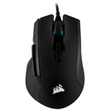 CORSAIR - Souris Gaming IRONCLAW RGB (CH-9307011-EU) (CDCH9307011EU-el)