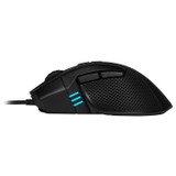 CORSAIR - Souris Gaming IRONCLAW RGB (CH-9307011-EU) (CDCH9307011EU-el)