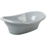 THERMOBABY TUB VASCO Γοητευτικό γκρι (CDTHE3023191490297-el)