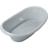 THERMOBABY TUB VASCO Γοητευτικό γκρι (CDTHE3023191490297-el)