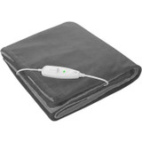 MEDISANA Κουβέρτα - θερμοφόρα HDW - XL - 1,80 x 1,30 m (CDMED4015588602283-el)