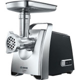 Bosch MFW68640 Μηχανή Κιμά - Μαύρο (CDBOS4242002770864-el)