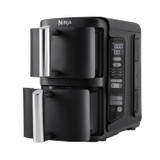 Φριτέζα χωρίς λάδι - NINJA - SL300EU - Double Stack - 7.6 l (CDNIN0622356297868-el)