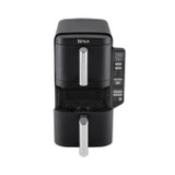Φριτέζα χωρίς λάδι - NINJA - SL300EU - Double Stack - 7.6 l (CDNIN0622356297868-el)