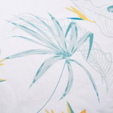 Σετ κλινοσκεπασμάτων - TODAY - Sunshine 11.51 - 220x240cm - 100% βαμβακερό - με εκτύπωση (CDTOD1699500211954-el)