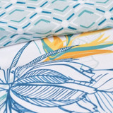 Σετ κλινοσκεπασμάτων - TODAY - Sunshine 11.51 - 220x240cm - 100% βαμβακερό - με εκτύπωση (CDTOD1699500211954-el)