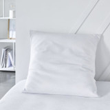 Απορροφητικη μαξιλαροθήκη - TODAY - Essential - 60 x 60 cm (CDTOD3574643550354-el)