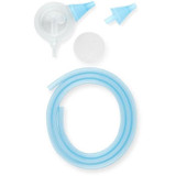 Σετ αξεσουάρ NOSIBOO Pro - Σετ αξεσουάρ - Μπλε (CDNOS5999885976881-el)