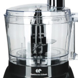 Ρομπότ πολλαπλών λειτουργιών Continental Edison CERM600B (CDCERM600B-el)