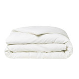 TODAY PRESTIGE TODAY BLATE - 240 x 260 cm - 2 άτομα - 100% βαμβακερό σατέν - κιμωλία (CDVEN3574643520012-el)