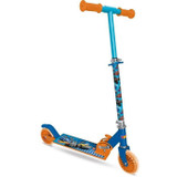 MONDO - 2 ΤΡΟΧΟΙ PADDLE Hot Wheels (CDMON18456-el)