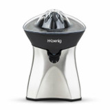 H. Koenig AGR60 Ηλεκτρικό γυαλί - Ανοξείδωτο (CDHKO3760124951981-el)