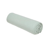 TODAY ESSENTIAL CHARG - 140 x 190+25 cm - 1 άτομο - 100% βαμβάκι Jersey - Ceudon (CDTOD3574643507600-el)