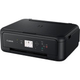 Εκτυπωτής πολλαπλών λειτουργιών CANON PIXMA TS5150 3-σε-1 - Inkjet - Μαύρο (CDCAN4549292090741-el)