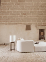 ΛΙΝΟ ΑΡΘΡΩΤΟ ΚΑΝΑΠΕ (BB669657-el) ΛΙΝΟ ΑΡΘΡΩΤΟ ΚΑΝΑΠΕ (BB669657-el)