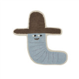 Cκαιlle Cowboy  (BB736345-el)