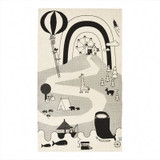 Mr. Megalodon Adventure Rug (BB725563)