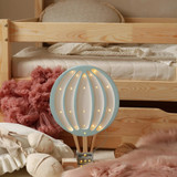 Little Lights Λαμπτήρας μπαλονιού ζεστού αέρα (BB952279-el)