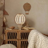 Little Lights Λαμπτήρας μπαλονιού ζεστού αέρα (BB952279-el)