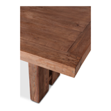 Τραπεζαρία 240x100cm (BB164490-el)