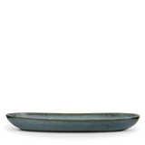 Οβάλ σερβίρισμα (2 μεγέθη) (BB617788-el)