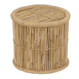 ΤΡΑΠΕΖΑΚΙ ΣΑΛΟΝΙ ΑΠΟ ΦΥΣΙΚΕΣ ΙΝΕΣ 51 X 51 X 47 CM (BB782020-el)