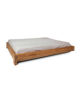 Κρεβάτι Solid 160 (BB810264-el)