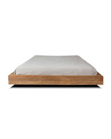 Κρεβάτι Solid 160 (BB810264-el)