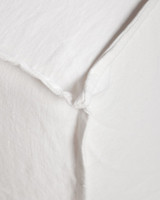 Λευκά καλύμματα καναπέδων ( 2sizes) (BB974919-el)