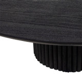 Rκαιvennκαι Τραπέζι τραπεζαρίας (BB551157-el)