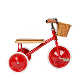 TRIKE VINTAGE BANWOOD (BB224901-el)
