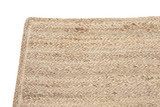  Jute 120X180X0,5 ΦΥΣΙΚΟ (BB807494-el)