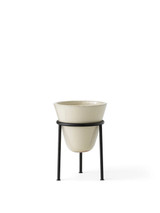 Daiza Planter (BB997540-el)