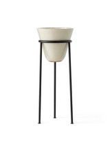 Daiza Planter (BB997540-el)