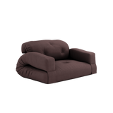 HIPPO SOFA (BB669346-el)