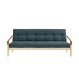 ΠΟΙΗΣΗ (BB323893-el)