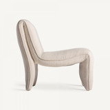 Πολυθρόνα Bouclé (BB143394-el)