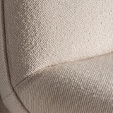 Πολυθρόνα Bouclé (BB143394-el)