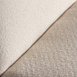 Πολυθρόνα Bouclé (BB143394-el)